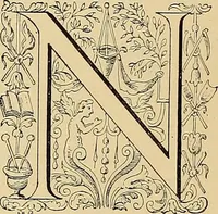 Picture 126 of 184 from Gazette des beaux-arts (1859), leaf 353