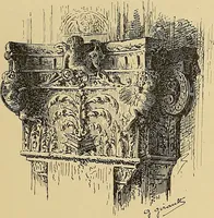 Picture 128 of 184 from Gazette des beaux-arts (1859), leaf 358