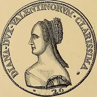 Picture 129 of 184 from Gazette des beaux-arts (1859), leaf 359