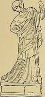 An illustration from Gazette des beaux-arts (1859)