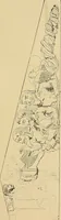 An illustration from Gazette des beaux-arts (1859)