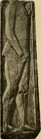 Picture 134 of 184 from Gazette des beaux-arts (1859), leaf 366