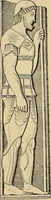 Picture 135 of 184 from Gazette des beaux-arts (1859), leaf 366