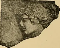 An illustration from Gazette des beaux-arts (1859)
