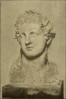 An illustration from Gazette des beaux-arts (1859)
