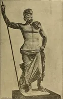 An illustration from Gazette des beaux-arts (1859)