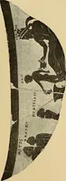 An illustration from Gazette des beaux-arts (1859)