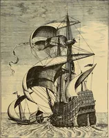 Picture 146 of 184 from Gazette des beaux-arts (1859), leaf 396