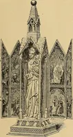Picture 16 of 184 from Gazette des beaux-arts (1859), leaf 40