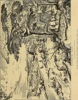 Picture 147 of 184 from Gazette des beaux-arts (1859), leaf 400