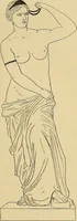 Picture 154 of 184 from Gazette des beaux-arts (1859), leaf 414