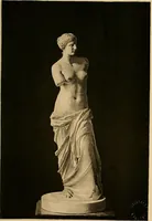Picture 157 of 184 from Gazette des beaux-arts (1859), leaf 424