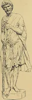 An illustration from Gazette des beaux-arts (1859)