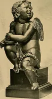 Picture 163 of 184 from Gazette des beaux-arts (1859), leaf 450