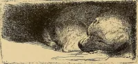 An illustration from Gazette des beaux-arts (1859)