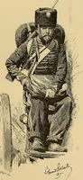 Picture 171 of 184 from Gazette des beaux-arts (1859), leaf 494