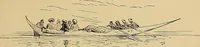 Picture 172 of 184 from Gazette des beaux-arts (1859), leaf 506