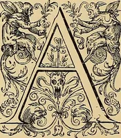 Picture 173 of 184 from Gazette des beaux-arts (1859), leaf 507