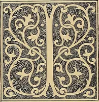 Picture 21 of 184 from Gazette des beaux-arts (1859), leaf 51