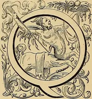 Picture 175 of 184 from Gazette des beaux-arts (1859), leaf 513