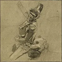 Picture 176 of 184 from Gazette des beaux-arts (1859), leaf 516