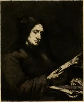 Picture 179 of 184 from Gazette des beaux-arts (1859), leaf 522