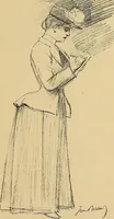 Picture 180 of 184 from Gazette des beaux-arts (1859), leaf 530
