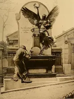 Picture 24 of 184 from Gazette des beaux-arts (1859), leaf 54