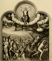 An illustration from Gazette des beaux-arts (1859)