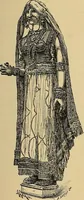 An illustration from Gazette des beaux-arts (1859)
