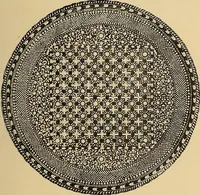 Picture 28 of 184 from Gazette des beaux-arts (1859), leaf 66