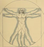 An illustration from Gazette des beaux-arts (1859)