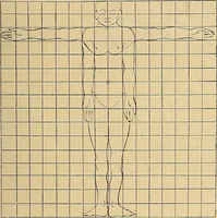 An illustration from Gazette des beaux-arts (1859)