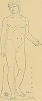 Picture 34 of 184 from Gazette des beaux-arts (1859), leaf 78