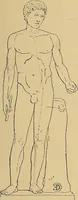 Picture 35 of 184 from Gazette des beaux-arts (1859), leaf 80