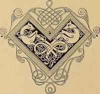 Picture 42 of 184 from Gazette des beaux-arts (1859), leaf 95