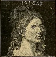 Picture 43 of 184 from Gazette des beaux-arts (1859), leaf 96