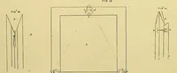 An illustration from Varley - Telescope, British Patent 3430 of 1811 (1811)