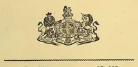 An illustration from Menier - Aerial Toy for Advertising, British Patent 603 of 1877 (1877)