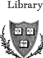 An illustration from L'heratio-technie, ou L'art d'aimer d'Ovide: en vers burlesques (1650)