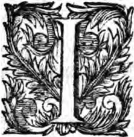 An illustration from L'heratio-technie, ou L'art d'aimer d'Ovide: en vers burlesques (1650)