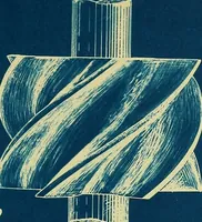 Picture 10 of 10 from Gearing (1889), leaf 62