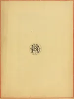 An illustration from Gear's illustrated catalogue of wood and iron working machinery (1872)
