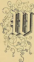An illustration from Gear's illustrated catalogue of wood and iron working machinery (1872)