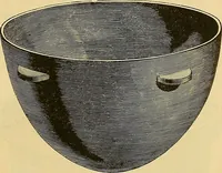 An illustration from Gear's illustrated catalogue of wood and iron working machinery (1872)