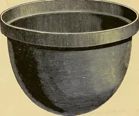 An illustration from Gear's illustrated catalogue of wood and iron working machinery (1872)