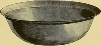 An illustration from Gear's illustrated catalogue of wood and iron working machinery (1872)