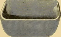 An illustration from Gear's illustrated catalogue of wood and iron working machinery (1872)