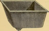 An illustration from Gear's illustrated catalogue of wood and iron working machinery (1872)
