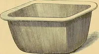 An illustration from Gear's illustrated catalogue of wood and iron working machinery (1872)